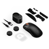 Steelseries Rival Pro Wireless Kablosuz Gaming Mouse