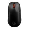 Steelseries Rival Pro Mini Wireless Kablosuz Gaming Mouse