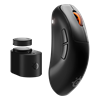 Steelseries Rival Pro Mini Wireless Kablosuz Gaming Mouse