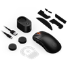 Steelseries Rival Pro Mini Wireless Kablosuz Gaming Mouse
