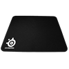 Steelseries Qck Mini Gaming Mouse pad