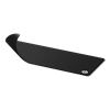 Steelseries QCK XXL Gaming Mousepad