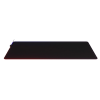 SteelSeries QcK Prism Cloth 3XL Gaming Mouse Pad