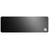 SteelSeries QcK Edge XL Gaming Mouse Pad