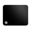 Steelseries QCK Heavy Medium 2020 Edition Mouse Pad