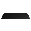 Steelseries QcK 3XL Gaming Mouse Pad