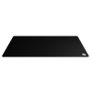 Steelseries QcK 4XL Mikro Dokumalı Yüzey ile Düşük Profilli Kumaş Mousepad