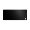 Steelseries QcK Heavy XXL Gaming Mouse Pad