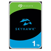 Seagate 1TB Skyhawk AI 256MB 5400 rpm 3.5