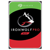 Seagate 12TB Ironwolf Pro 256MB 7200rpm 3.5  SATA 3.0 NAS Harddisk