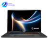 MSI STEALTH 16 AI+ B3WH-011TR Core Ultra 9 386H 32GB DDR5 1 TB SSD RTX5070TI GDDR7 12GB 16