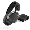 SteelSeries Arctis Pro Kablosuz Siyah Oyuncu Kulaklığı
