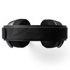 SteelSeries Arctis Pro Kablosuz Siyah Oyuncu Kulaklığı