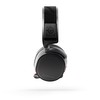 SteelSeries Arctis Pro Kablosuz Siyah Oyuncu Kulaklığı