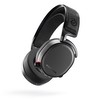 SteelSeries Arctis Pro Kablosuz Siyah Oyuncu Kulaklığı