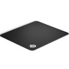 SteelSeries QcK Edge Large Gaming Mouse Pad