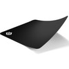SteelSeries Qck Edge Medium Gaming Mouse Pad