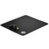 SteelSeries Qck Edge Medium Gaming Mouse Pad