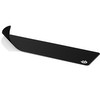 SteelSeries QcK Edge XL Gaming Mouse Pad