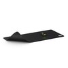 Steelseries QcK Heavy XXL Gaming Mouse Pad