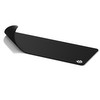 Steelseries QcK Heavy XXL Gaming Mouse Pad
