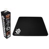Steelseries Qck Mini Gaming Mouse pad