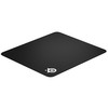SteelSeries QcK+ Large Gaming Mouse Pad