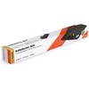 SteelSeries QcK+ Large Gaming Mouse Pad