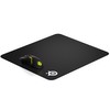 SteelSeries QcK+ Large Gaming Mouse Pad