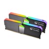 Thermaltake 16GB (2x8GB) TOUGHRAM XG RGB 4000 MHz CL19 Dual Kit Ram