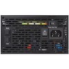Thermaltake Toughpower PF1 ARGB 1050W 80+ Platinum Full Modüler 140mm Fanlı PSU