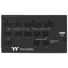 Thermaltake Toughpower PF1 ARGB 1050W 80+ Platinum Full Modüler 140mm Fanlı PSU