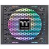 Thermaltake Toughpower PF1 ARGB 1050W 80+ Platinum Full Modüler 140mm Fanlı PSU
