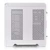 Thermaltake View 51 Snow ARGB Tempered Glass USB 3.0 E-ATX Mid Tower Kasa