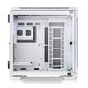 Thermaltake View 51 Snow ARGB Tempered Glass USB 3.0 E-ATX Mid Tower Kasa