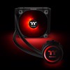 Thermaltake Water 3.0 120 ARGB Sync 120mm İşlemci Sıvı Soğutucu
