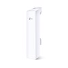 TP-LINK CPE220 2.4GHz 300Mbps 12dBi Dış Mekan Access Point
