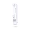 TP-LINK CPE220 2.4GHz 300Mbps 12dBi Dış Mekan Access Point