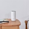 TP-LINK DECO E4 AC1200 Mesh WiFi Sistemi (3 lü)