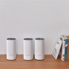TP-LINK DECO E4 AC1200 Mesh WiFi Sistemi (3 lü)