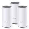 TP-LINK DECO E4 AC1200 Mesh WiFi Sistemi (3 lü)