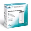 TP-LINK DECO M4 AC1200 Mesh WiFi Sistemi
