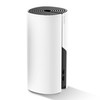TP-LINK DECO M4 AC1200 Mesh WiFi Sistemi