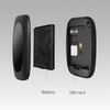 TP-LINK M7000 4G LTE Mobil WiFi