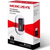 Mercusys MW300UM Kablosuz USB Adaptör