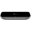 TP-LINK TL-SG1008D 8 Port Gigabit Masaüstü Switch