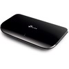 TP-LINK TL-SG1008D 8 Port Gigabit Masaüstü Switch