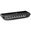 TP-LINK TL-SG1008D 8 Port Gigabit Masaüstü Switch