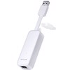 TP-LINK UE300 USB 3.0 - Gigabit Ethernet Kartı