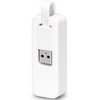 TP-LINK UE300 USB 3.0 - Gigabit Ethernet Kartı
